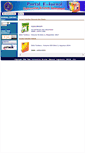Mobile Screenshot of e-jurnal.ukrimuniversity.ac.id